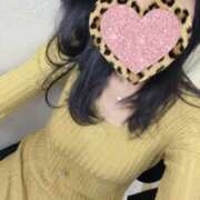 ヒメ日記 2026/03/17 09:15 投稿 ちゃちゃ 熟女家 ミナミエリア店