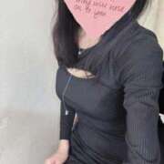 ヒメ日記 2026/03/19 09:05 投稿 ちゃちゃ 熟女家 ミナミエリア店