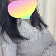 ヒメ日記 2026/03/21 09:16 投稿 ちゃちゃ 熟女家 ミナミエリア店