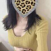 ヒメ日記 2026/03/22 09:18 投稿 ちゃちゃ 熟女家 ミナミエリア店