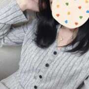 ヒメ日記 2026/03/24 09:15 投稿 ちゃちゃ 熟女家 ミナミエリア店