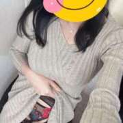 ヒメ日記 2026/03/25 09:17 投稿 ちゃちゃ 熟女家 ミナミエリア店