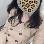 ヒメ日記 2026/03/28 09:15 投稿 ちゃちゃ 熟女家 ミナミエリア店