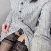 ヒメ日記 2026/03/31 09:15 投稿 ちゃちゃ 熟女家 ミナミエリア店