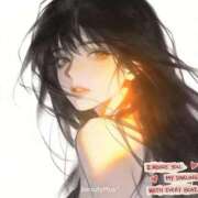 ヒメ日記 2026/03/31 20:18 投稿 ちゃちゃ 熟女家 ミナミエリア店