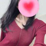 ヒメ日記 2026/04/01 09:15 投稿 ちゃちゃ 熟女家 ミナミエリア店