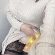 ヒメ日記 2026/04/02 09:15 投稿 ちゃちゃ 熟女家 ミナミエリア店