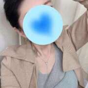 ヒメ日記 2026/04/04 09:11 投稿 ちゃちゃ 熟女家 ミナミエリア店