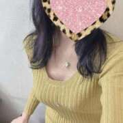 ヒメ日記 2026/04/05 09:16 投稿 ちゃちゃ 熟女家 ミナミエリア店