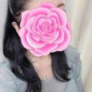 ヒメ日記 2026/04/07 09:05 投稿 ちゃちゃ 熟女家 ミナミエリア店