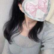 ヒメ日記 2026/04/09 09:15 投稿 ちゃちゃ 熟女家 ミナミエリア店