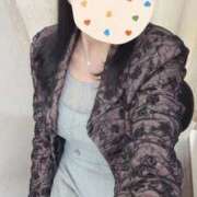 ヒメ日記 2026/04/11 09:15 投稿 ちゃちゃ 熟女家 ミナミエリア店