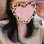 ヒメ日記 2026/04/12 09:17 投稿 ちゃちゃ 熟女家 ミナミエリア店