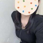 ヒメ日記 2026/04/15 09:18 投稿 ちゃちゃ 熟女家 ミナミエリア店