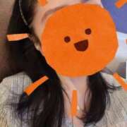 ちゃちゃ ♡ 昨日 ♡ の ♡ 水曜日 ♡ を ♡ ありがとうございます ♡ 熟女家 ミナミエリア店