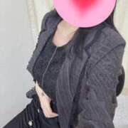 ちゃちゃ ♡ 昨日 ♡ の ♡ 土曜日 ♡ を ♡ ありがとうございます ♡ 熟女家 ミナミエリア店