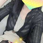 ちゃちゃ ♡ 日曜日 ♡ を ♡ ありがとうございます ♡ 熟女家 ミナミエリア店