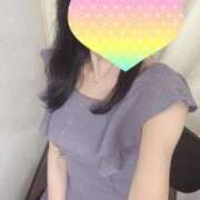 ヒメ日記 2026/05/27 09:05 投稿 ちゃちゃ 熟女家 ミナミエリア店