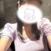 ヒメ日記 2026/07/05 09:13 投稿 ちゃちゃ 熟女家 ミナミエリア店