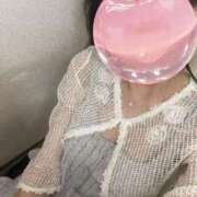 ヒメ日記 2026/07/07 09:15 投稿 ちゃちゃ 熟女家 ミナミエリア店
