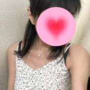 ヒメ日記 2026/07/11 09:15 投稿 ちゃちゃ 熟女家 ミナミエリア店
