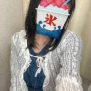 ヒメ日記 2026/07/12 09:05 投稿 ちゃちゃ 熟女家 ミナミエリア店