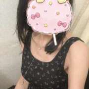 ヒメ日記 2026/07/16 09:16 投稿 ちゃちゃ 熟女家 ミナミエリア店