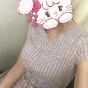 ちゃちゃ ♡ 昨日 ♡ の ♡ 火曜日 ♡ を ♡ ありがとうございます ♡ 熟女家 ミナミエリア店
