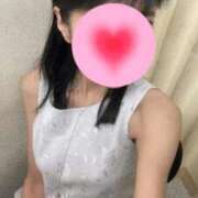 ヒメ日記 2026/08/02 09:13 投稿 ちゃちゃ 熟女家 ミナミエリア店