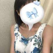 ヒメ日記 2026/08/15 09:05 投稿 ちゃちゃ 熟女家 ミナミエリア店