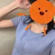 ヒメ日記 2026/08/20 09:17 投稿 ちゃちゃ 熟女家 ミナミエリア店