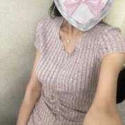 ヒメ日記 2026/08/29 09:15 投稿 ちゃちゃ 熟女家 ミナミエリア店