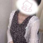 ちゃちゃ ♡ 日曜日 ♡ を ♡ ありがとうございます ♡ 熟女家 ミナミエリア店