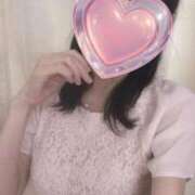 ちゃちゃ ♡ 昨日 ♡ の ♡ 火曜日 ♡ を ♡ ありがとうございます ♡ 熟女家 ミナミエリア店