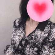 ヒメ日記 2026/09/20 09:20 投稿 ちゃちゃ 熟女家 ミナミエリア店