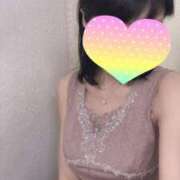 ヒメ日記 2026/09/23 09:15 投稿 ちゃちゃ 熟女家 ミナミエリア店