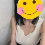 ヒメ日記 2026/09/29 09:15 投稿 ちゃちゃ 熟女家 ミナミエリア店
