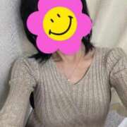 ヒメ日記 2026/10/08 09:15 投稿 ちゃちゃ 熟女家 ミナミエリア店
