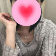 ちゃちゃ ♡ 昨日 ♡ の ♡ 水曜日 ♡ を ♡ ありがとうございます ♡ 熟女家 ミナミエリア店