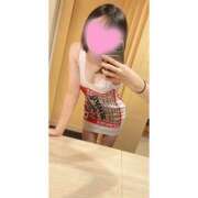 ヒメ日記 2024/12/12 22:44 投稿 かほ Remote Spa Premium(リモートスパプレミアム)