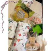 ヒメ日記 2025/03/08 05:00 投稿 かほ Remote Spa Premium(リモートスパプレミアム)