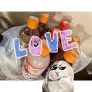 ヒメ日記 2025/03/08 05:08 投稿 かほ Remote Spa Premium(リモートスパプレミアム)