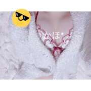 ヒメ日記 2025/03/09 14:12 投稿 かほ Remote Spa Premium(リモートスパプレミアム)