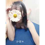 ヒメ日記 2025/03/25 19:02 投稿 かほ Remote Spa Premium(リモートスパプレミアム)