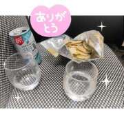 ヒメ日記 2025/04/18 22:02 投稿 かほ Remote Spa Premium(リモートスパプレミアム)