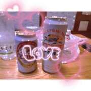 かほ 💌h様💌 Remote Spa Premium(リモートスパプレミアム)