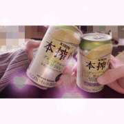 かほ 💌h様💌 Remote Spa Premium(リモートスパプレミアム)