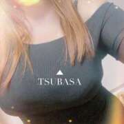 ヒメ日記 2025/01/28 13:20 投稿 TSUBASA TALL