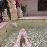 ヒメ日記 2025/01/31 13:09 投稿 TSUBASA TALL