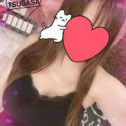 ヒメ日記 2025/02/15 11:59 投稿 TSUBASA TALL